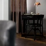 Ts Boutique