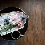 Ts 부티크 아파트먼트 슈체친