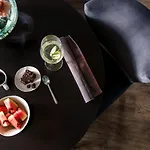 아파트 Ts 부티크 아파트먼트 *