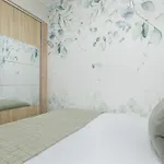 Ts 부티크 아파트먼트 아파트 슈체친