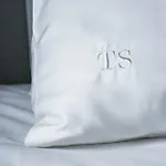 Ts 부티크 아파트먼트 *