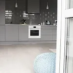 Апартаменти Ts Boutique