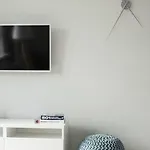 Ts 부티크 아파트먼트 * 슈체친