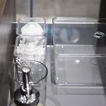 Ts 부티크 아파트먼트 아파트 *