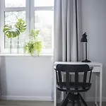 Ts 부티크 아파트먼트