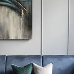Ts 부티크 아파트먼트