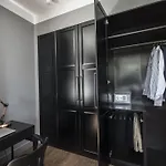Ts 부티크 아파트먼트 아파트 *
