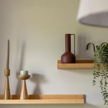 Ts Boutique שצ'צ'ין