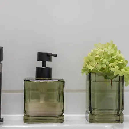 Ts 부티크 아파트먼트 아파트