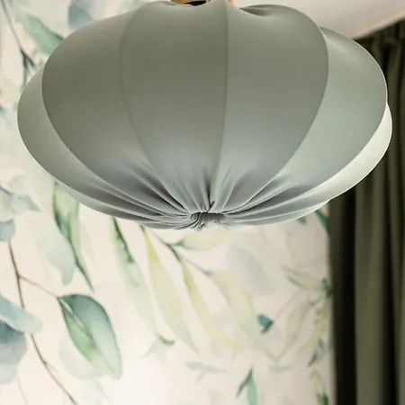 Ts Boutique דירה *