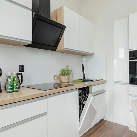 Ts Boutique * Stettin