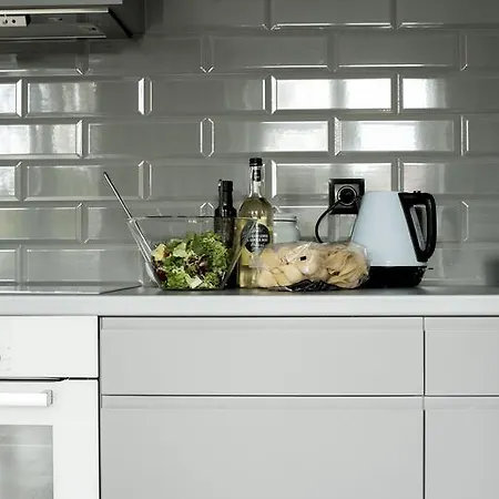 Ts Boutique シュチェチン