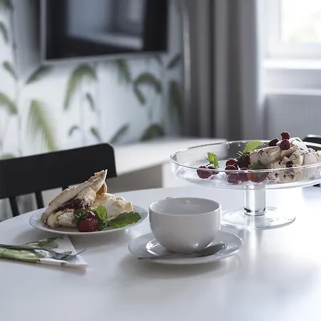 Ts Boutique * שצ'צ'ין