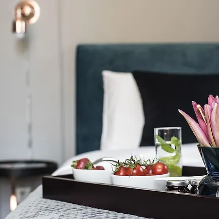 Ts Boutique * שצ'צ'ין