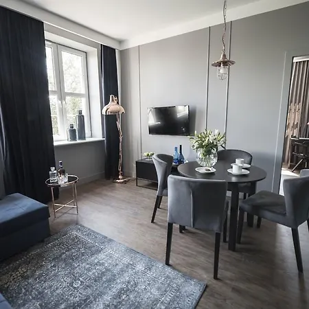 Ts Boutique שצ'צ'ין