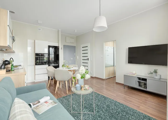 Ts Boutique Szczecin