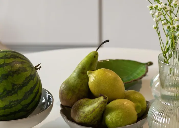 Ts Boutique * Stettin