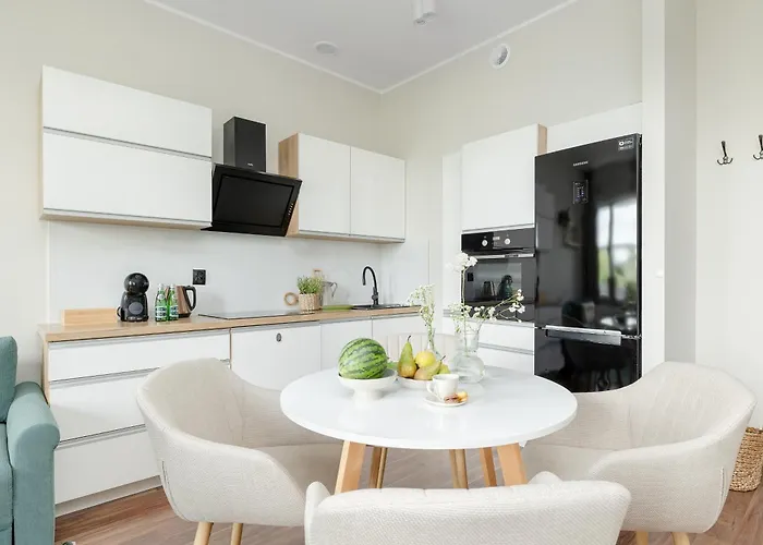 Ts Boutique * Szczecin