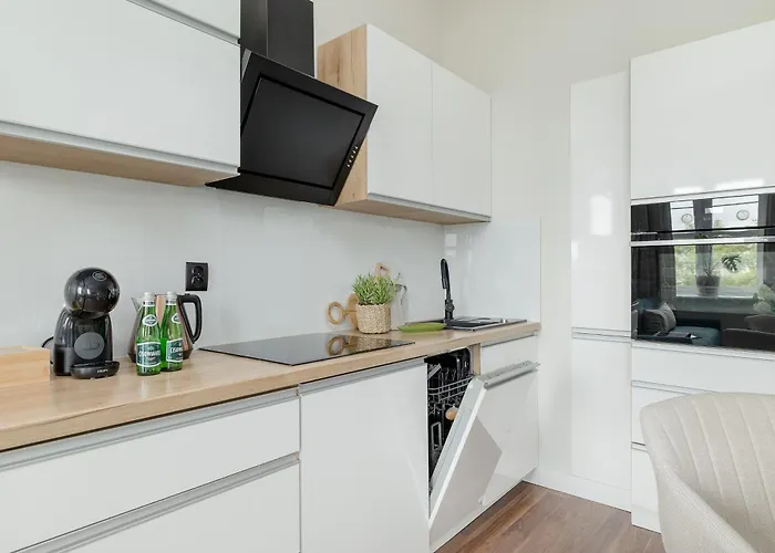 Ts Boutique * Szczecin