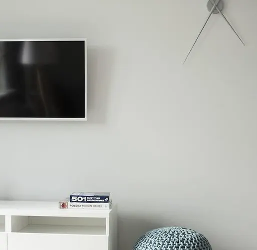 Ts Boutique * Szczecin