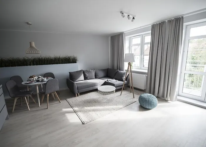 Ts Boutique * Szczecin