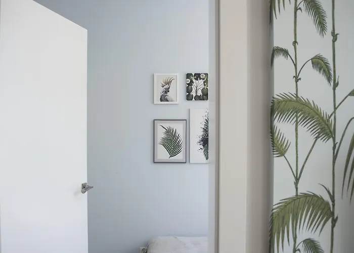 Ts Boutique Szczecin