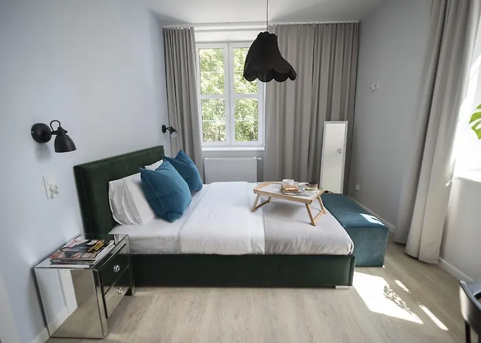 Ts Boutique * Szczecin