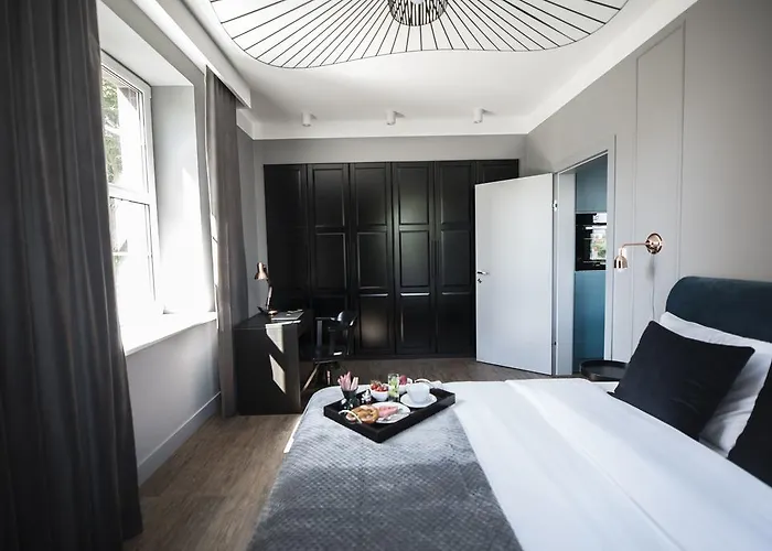 Ts Boutique * Szczecin