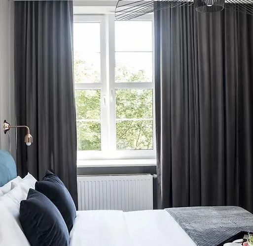 Ts Boutique * Szczecin