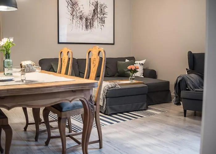 Ts Boutique Szczecin